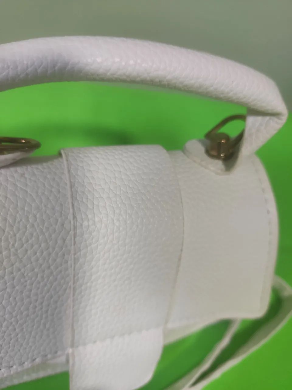 Mini Bolsa de criança  - Foto 2