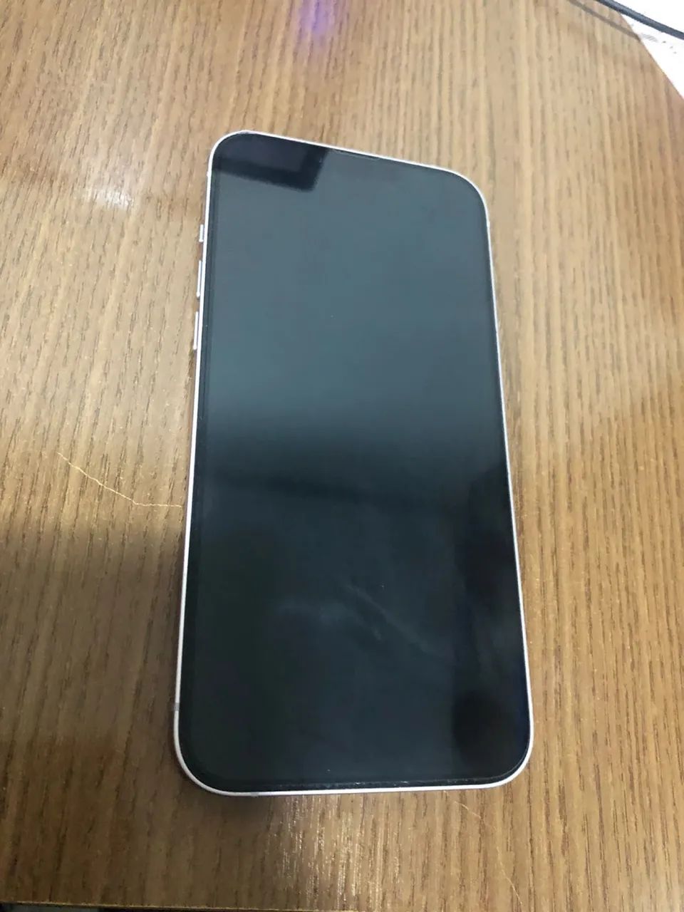 iPhone 14 Plus  - Foto 3