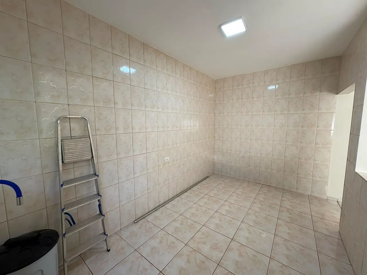 Casa de 2 quartos - Foto 4