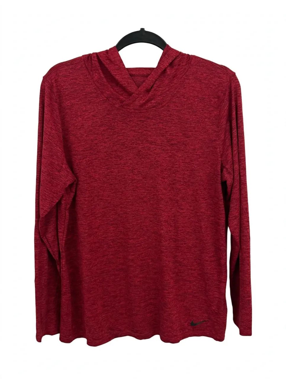 Roupas  - Foto 3