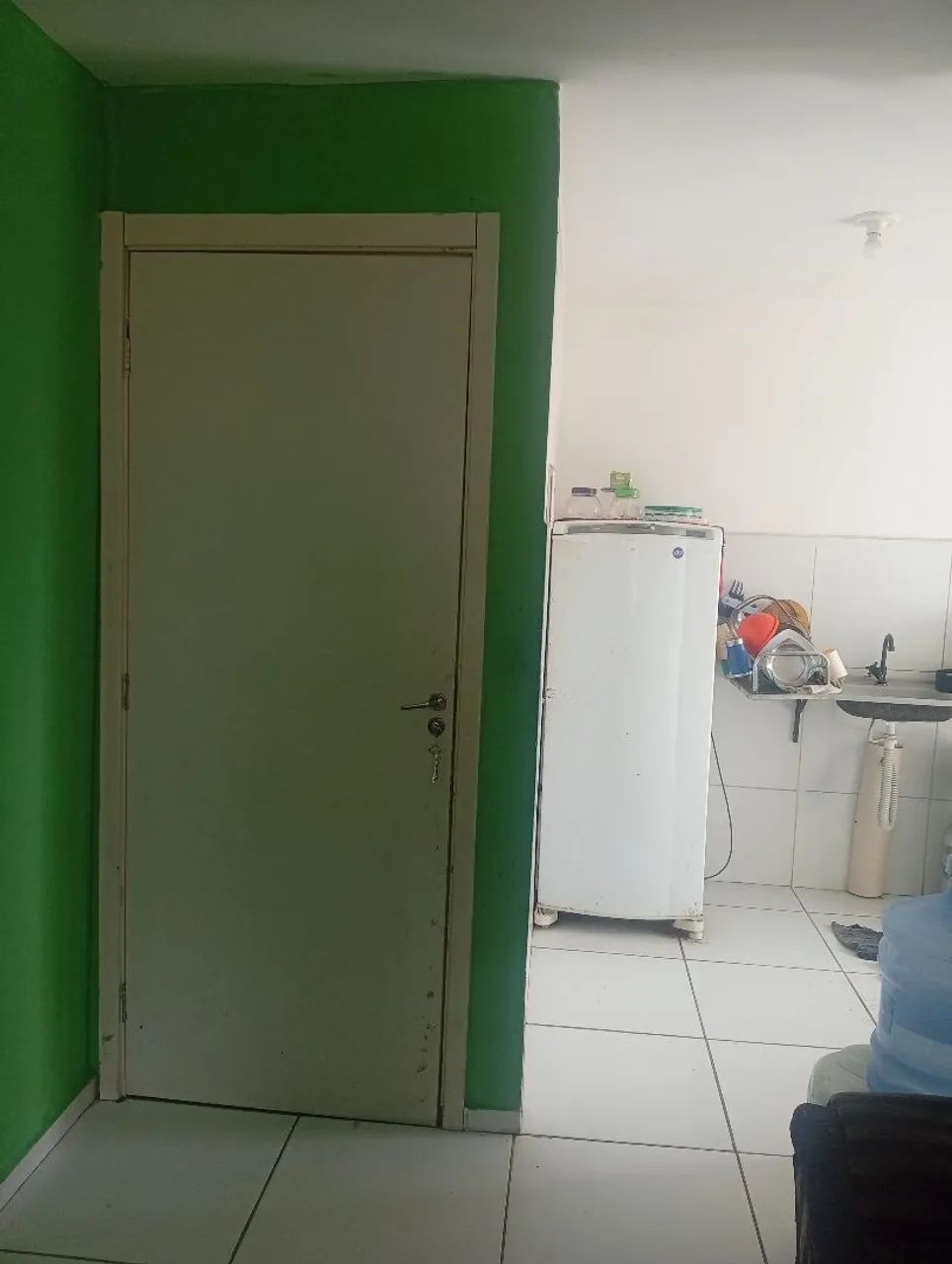 apartamento 70,000* - Foto 5