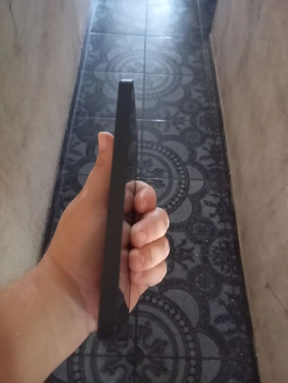 Vendo ou Troco S26 Ultra 512g - Foto 4