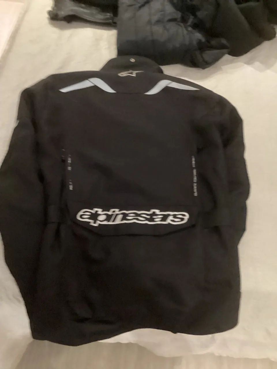 Jaqueta Alpinestars  - Foto 2