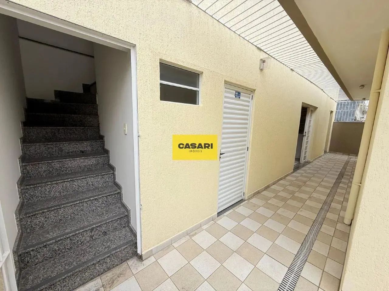 Casa Comercial para Locação com 359m² | Elevador, 4 Salas e Excelente Localização - Foto 9