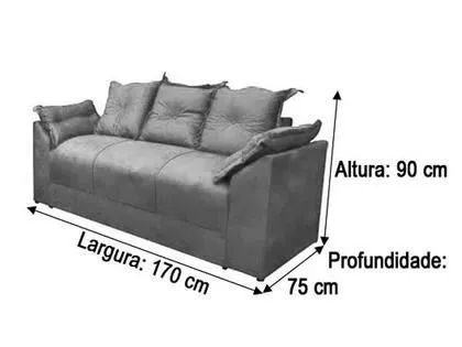 Está promoção e de fábrica/consultar taxa - Foto 5