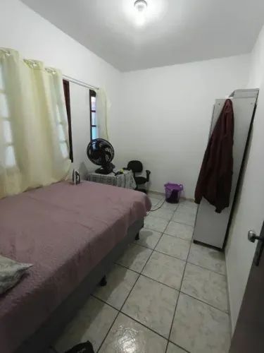 VENDO SANTO ANTONIO- SÃO MATEUS  - Foto 3