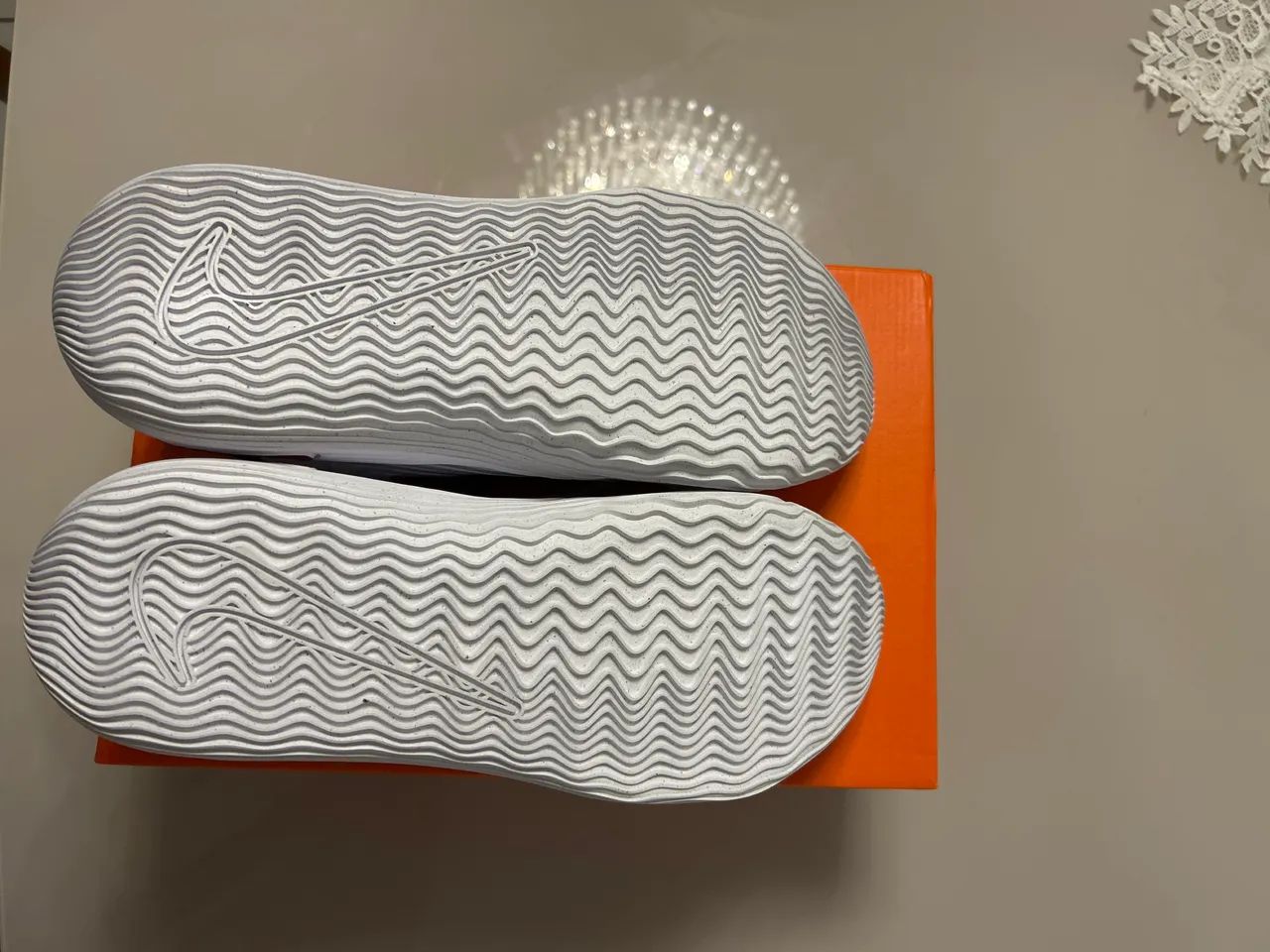 Precision 8 low  - Foto 4
