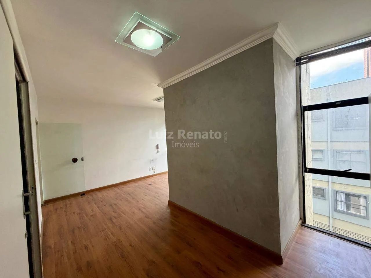 Andar comercial para alugar, 156m² de área no Coração de Jesus - Foto 4