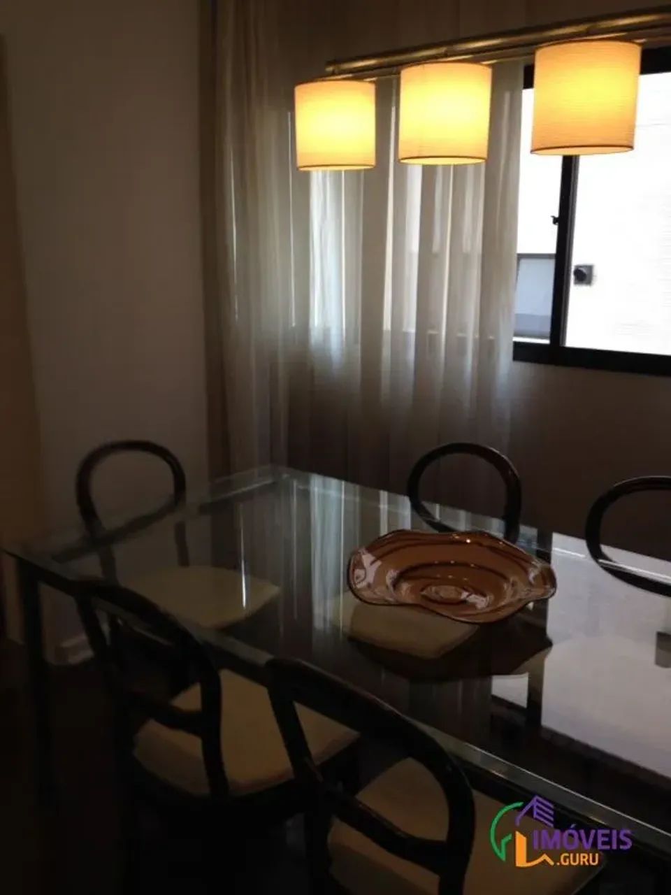APARTAMENTO - HIGIENÓPOLIS - SP - Foto 4