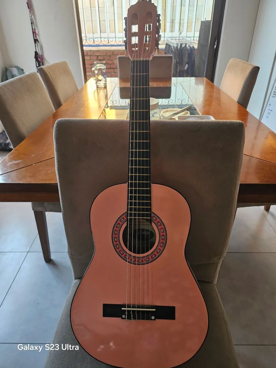 Violão - Foto 2