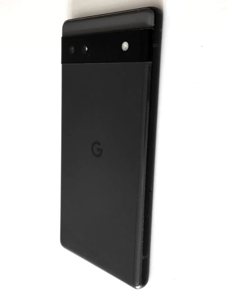 Honor Magic 8 Pro Air 16GB + 512GB Preto (Versão chinesa