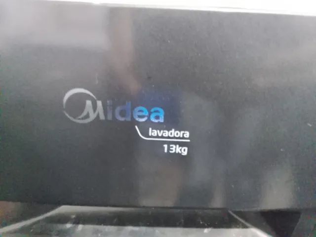 LAVADORA MIDEA 13 KG - Foto 3