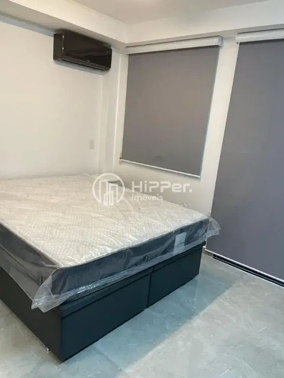 Studio perfeito para estudantes, em frente a PUC! - Foto 2