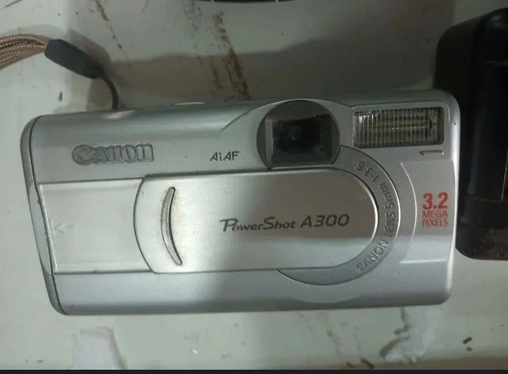 produtos itens antigo - Foto 2