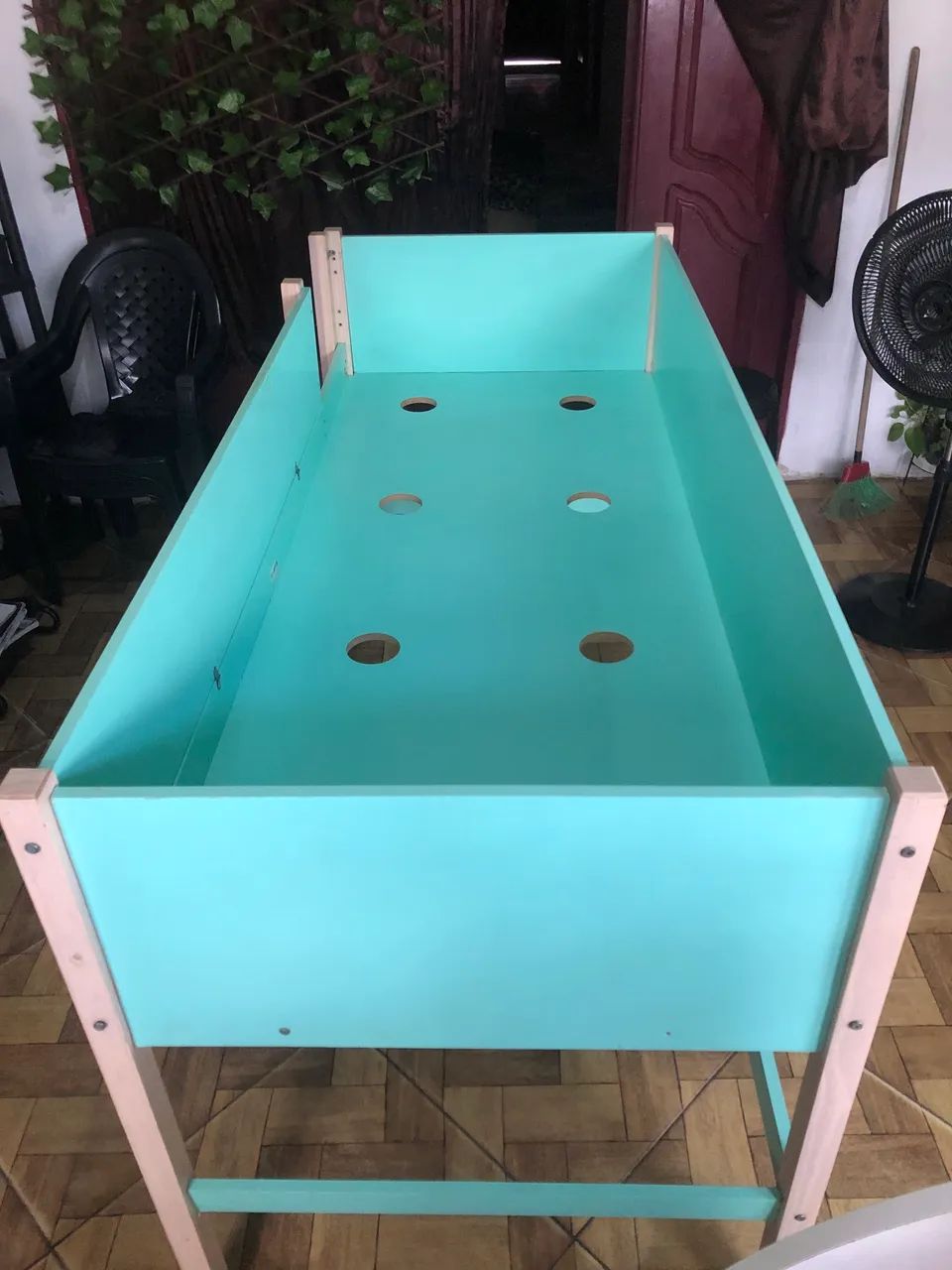 Cama infantil  - Foto 2