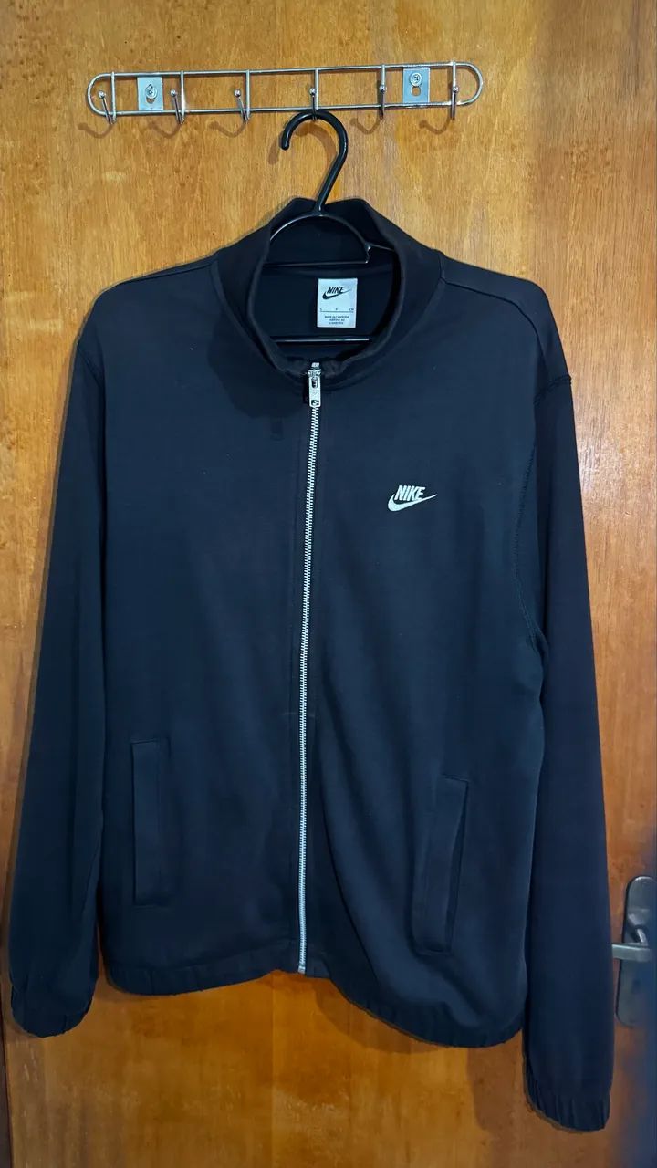 Jaqueta Nike 