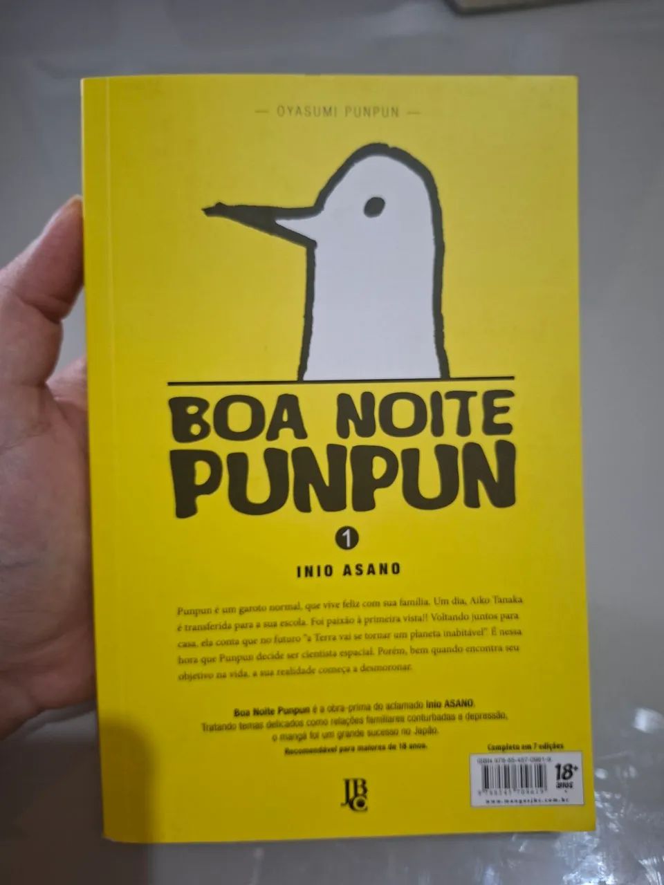 Kit mangás - Foto 4