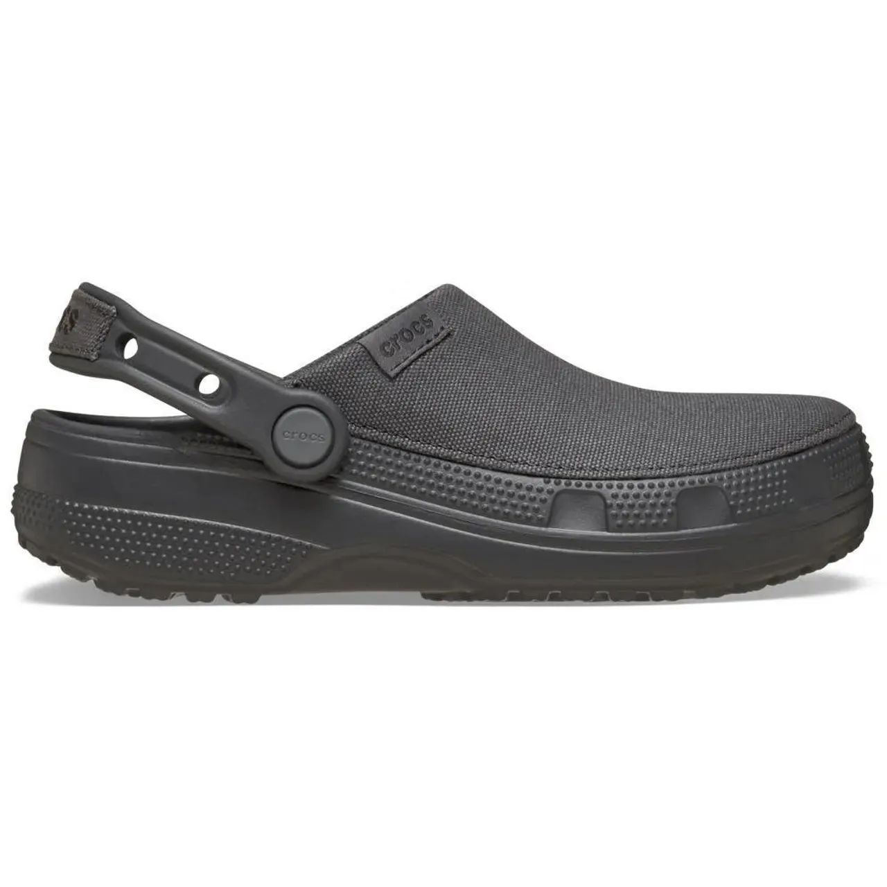 CROCS CLASSIC CRAFTED CLOG 