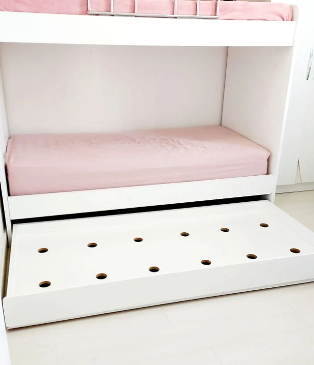 Beliche MDF - Lindo! Ótima qualidade - Foto 4