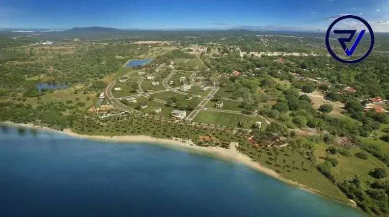 Encontro do Luxo, Natureza e Alto Investimento - Foto 2