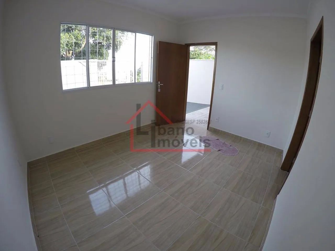 casa - Residencial Vitória Ropole (Barão Geraldo) - Campinas - Foto 4