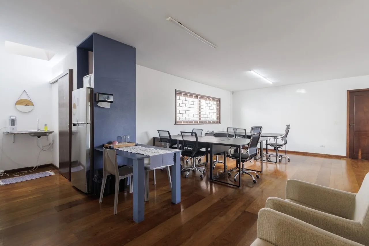 Casa | Venda | Mercês - Foto 5