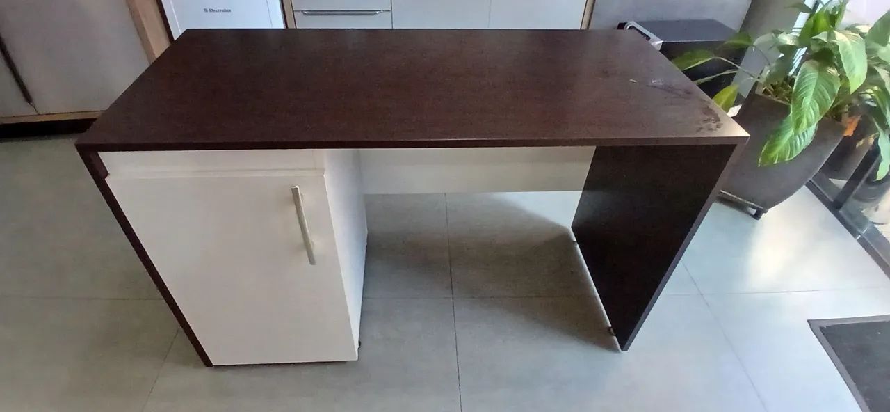 Mesa Escritório 