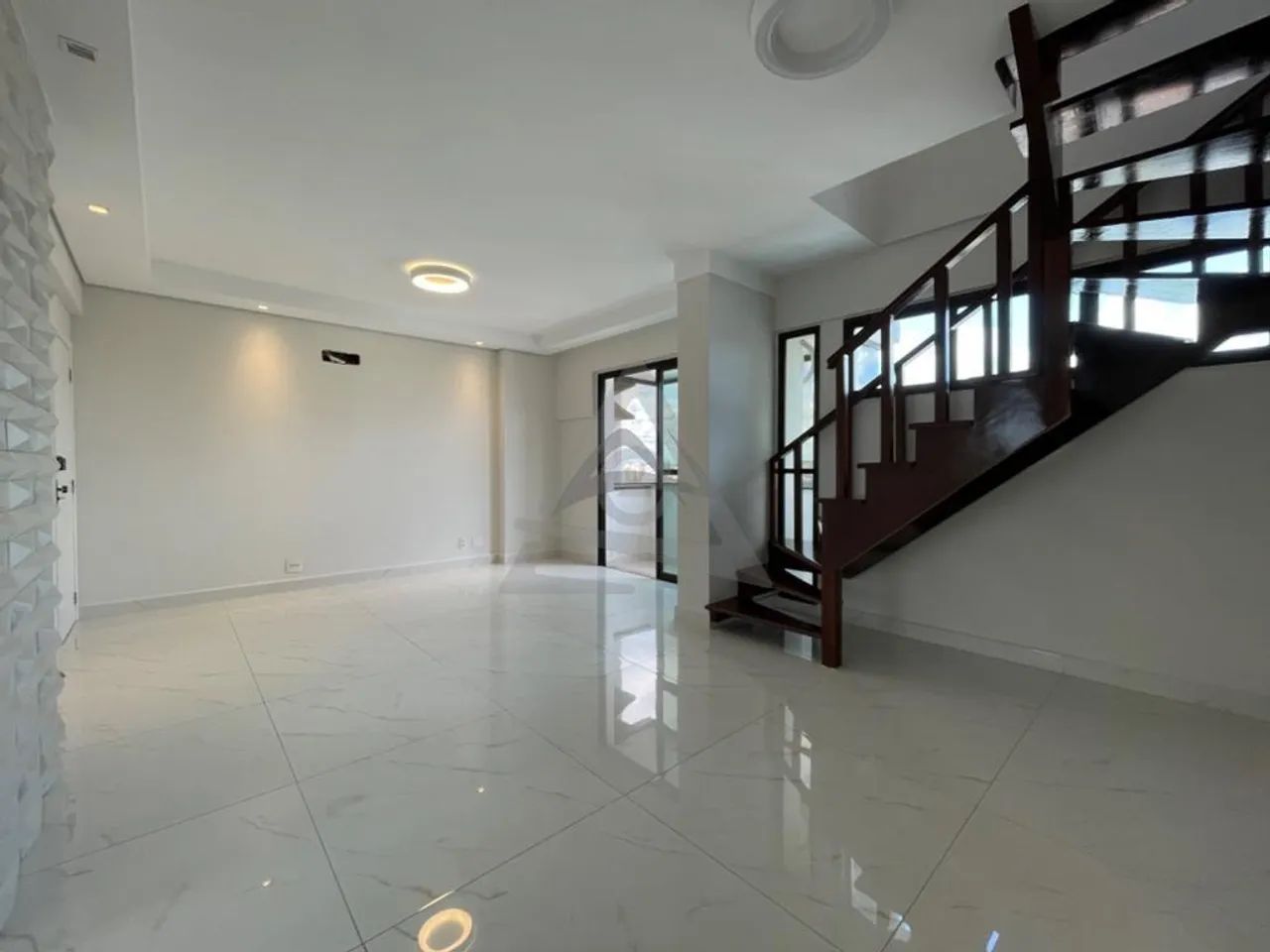 Cobertura para alugar em Campinas, Cambuí, com 3 quartos, com 180 m², Camaçari - Foto 5