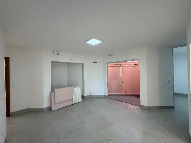 Alugo imóvel comercial na Avenida Santos Dumont - Foto 4