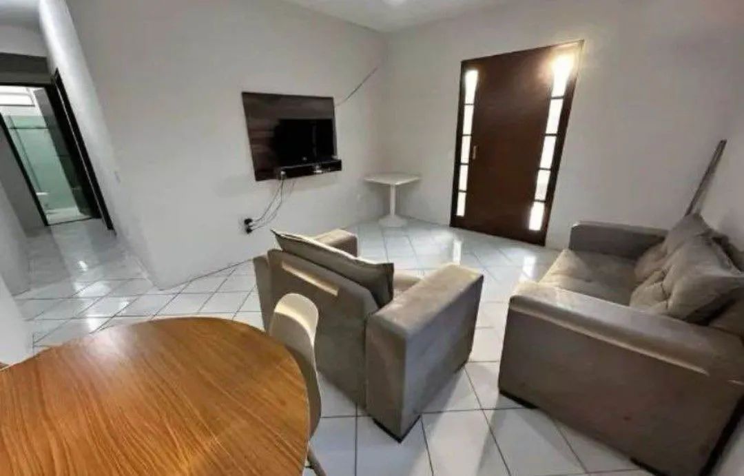 Casa na Cremação # - Foto 2