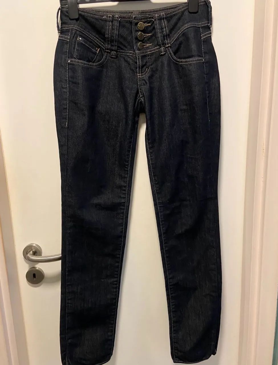 Lote de roupas femininas  - Foto 3