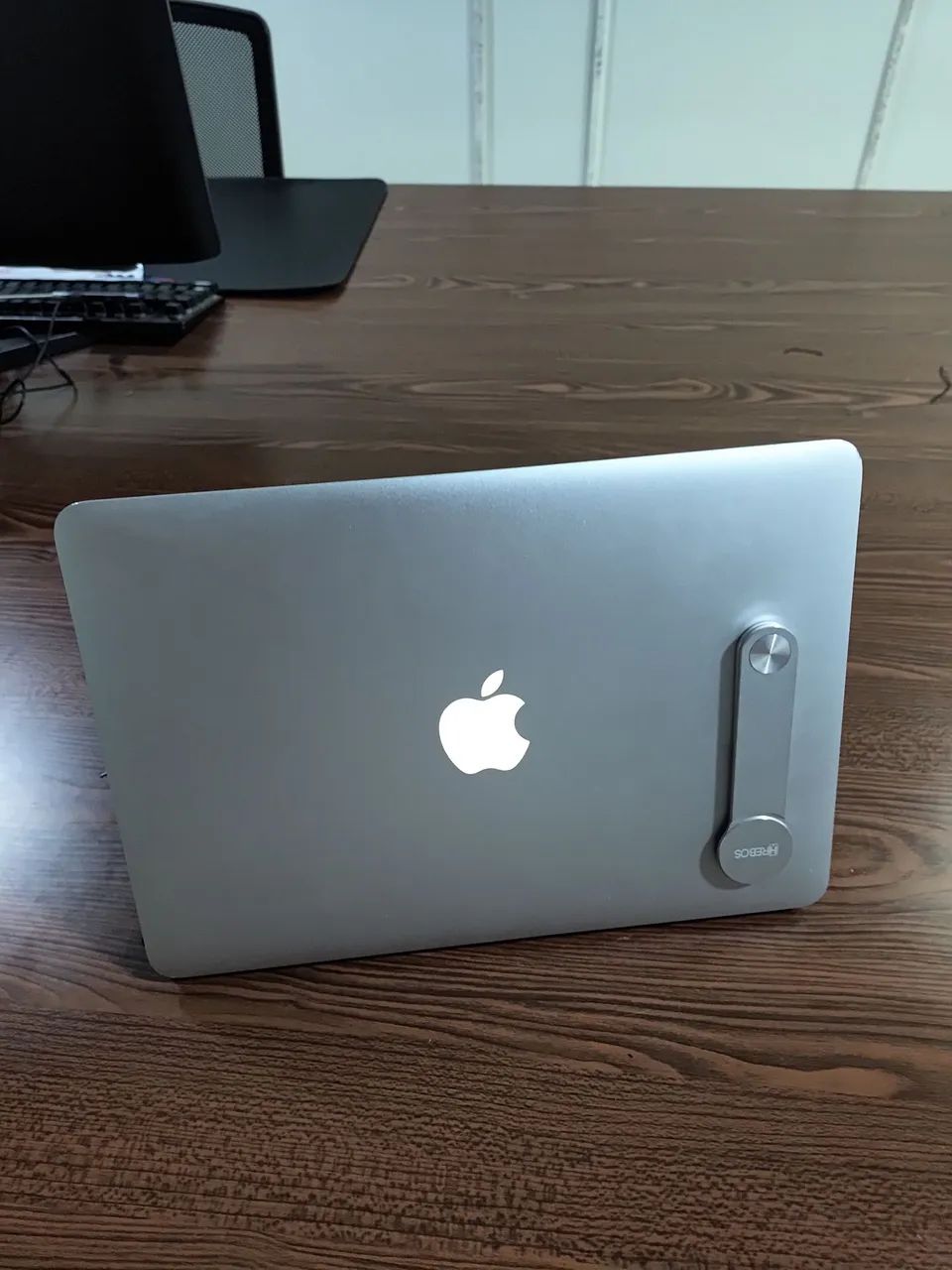 Macbook pro 13 - Foto 3