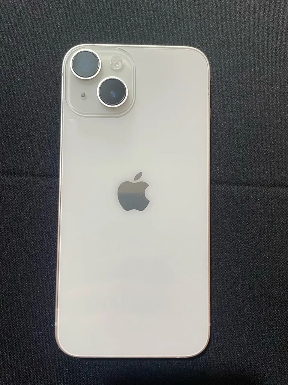 iPhone 14 - Foto 2