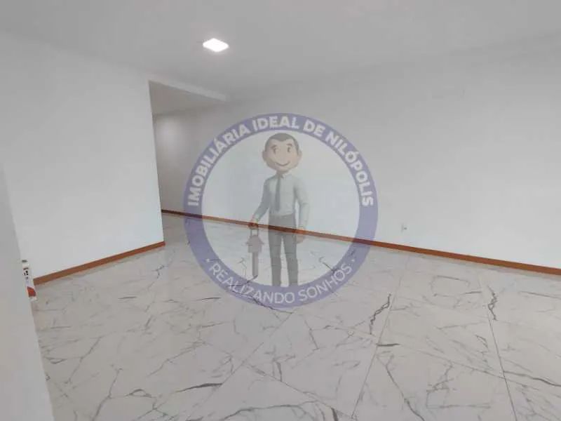 Apartamento : / Residencial / Centro - Foto 4