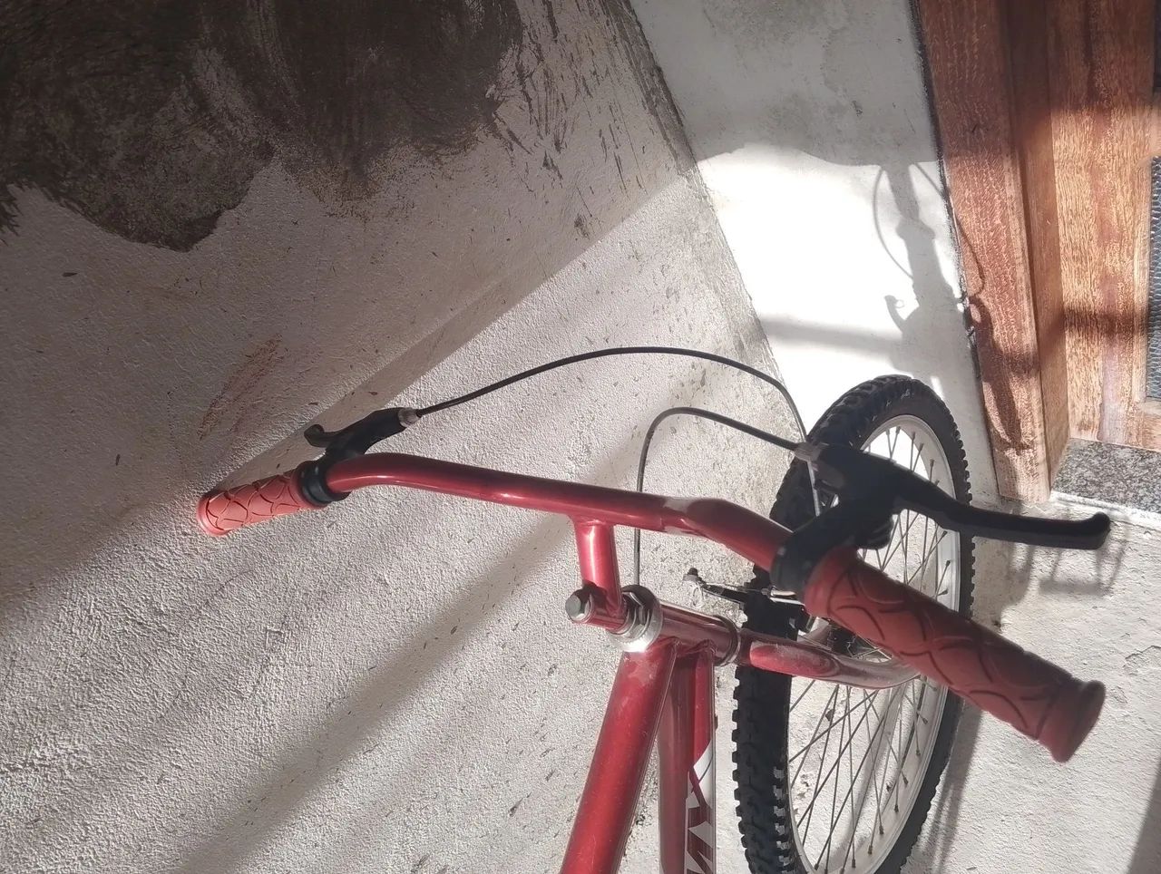 Bicicleta Juvenil - Foto 4