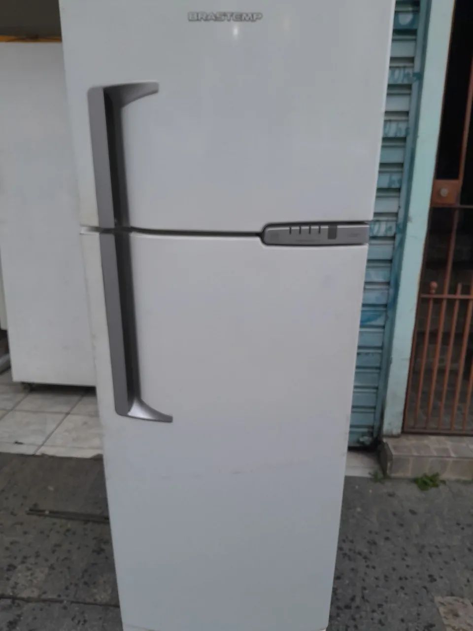 Geladeira  - Foto 3