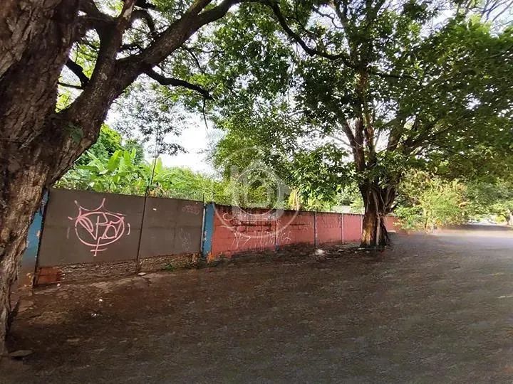 IMÓVEL EM EXCELENTE LOCALIZAÇÃO - Foto 5