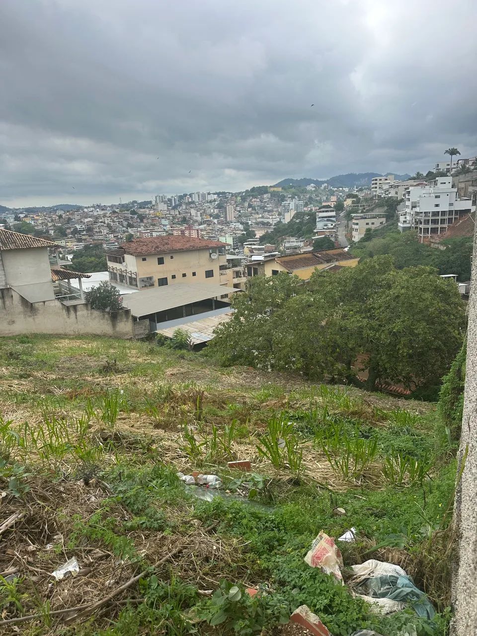 Terreno vila rica  - Foto 3