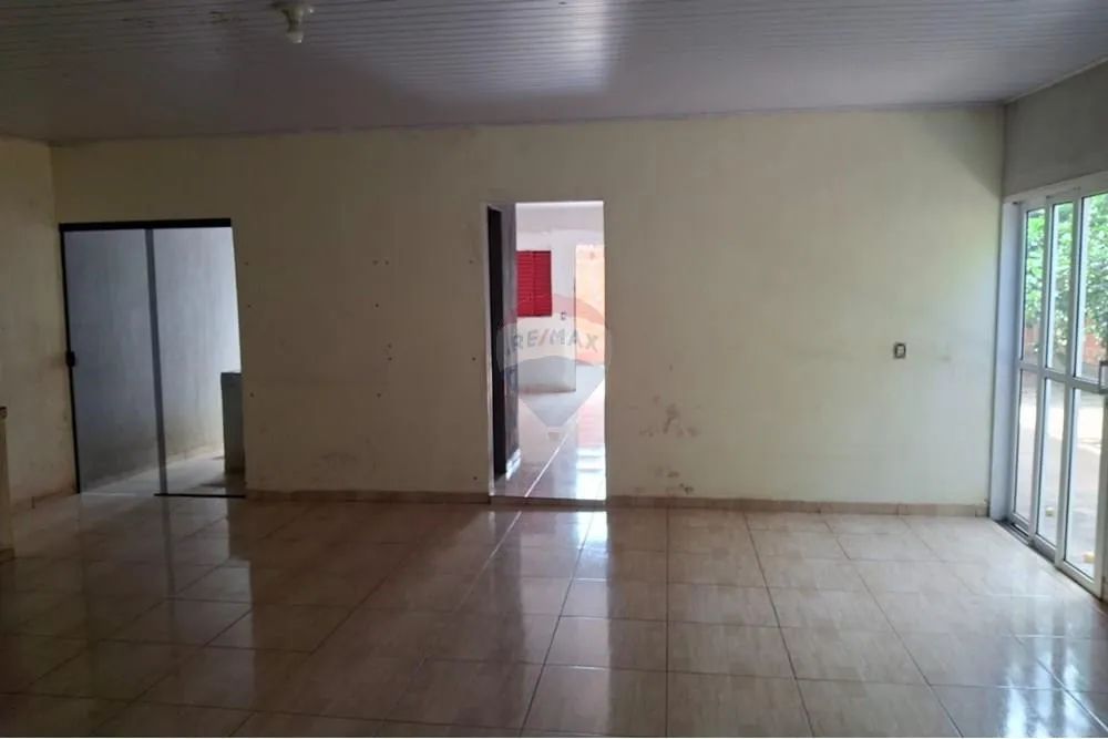 Casa no Antonio Geraldini - Foto 4