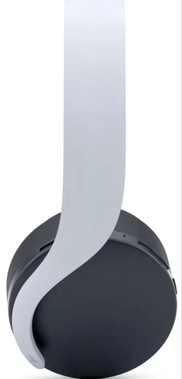Fone headset  PRO sem fio - Foto 3