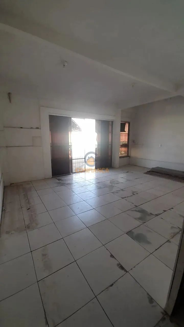 PONTO COMERCIAL PARA LOCAÇÃO  BAIRRO JK - Foto 4