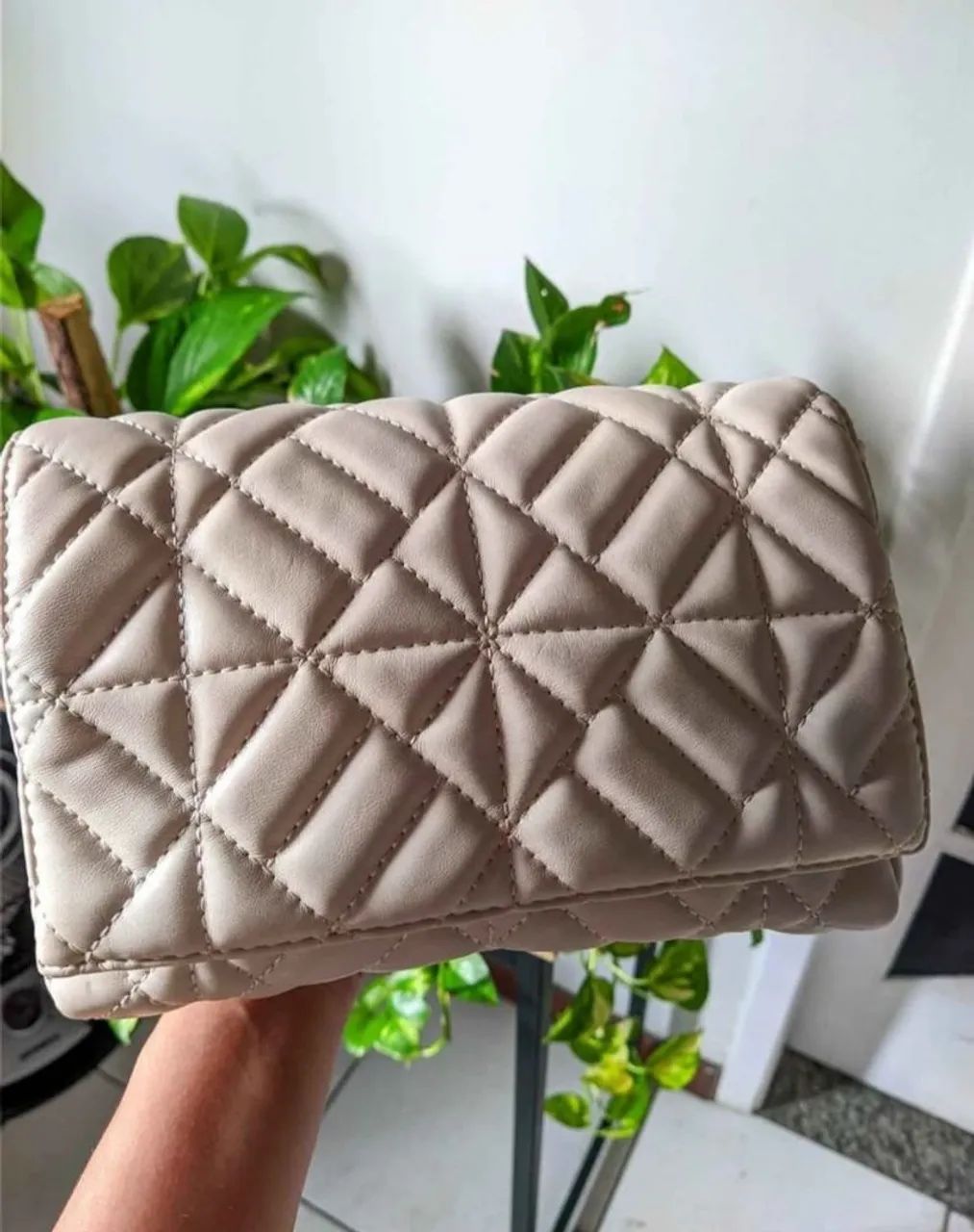 Bolsa Zara  - Foto 3