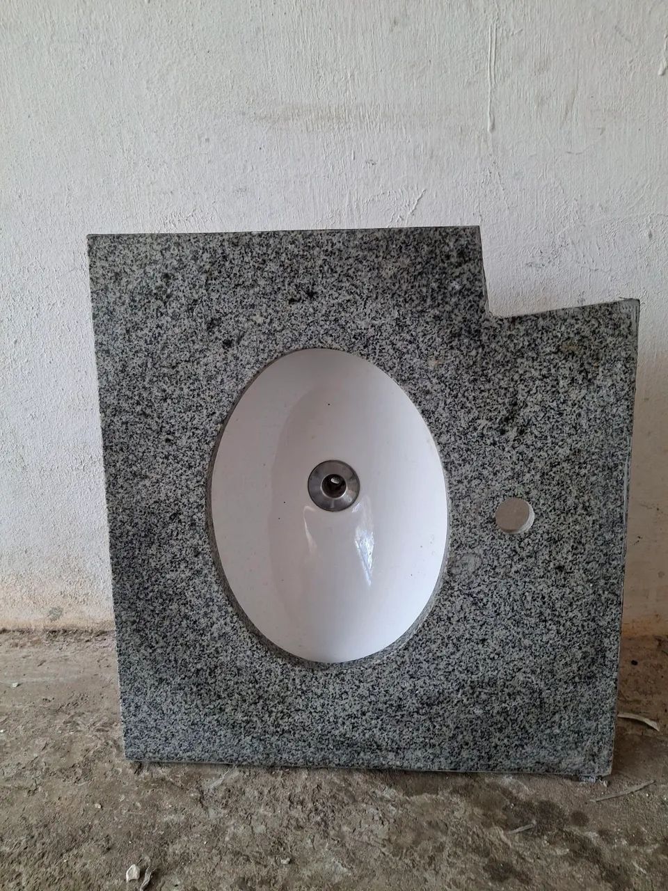 Pia - Foto 2