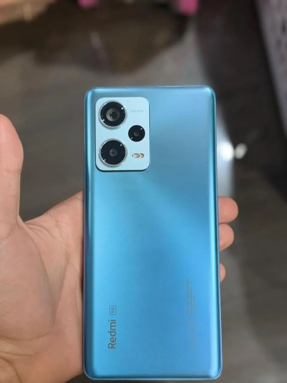 Vendo ou Troco por iPhone  - Foto 2