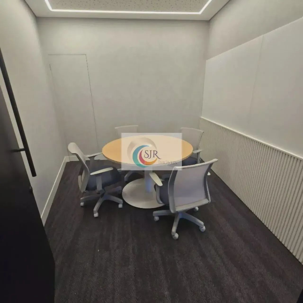 Conjunto para alugar, 478 m² - Cidade Jardim - São Paulo/SP - Foto 5