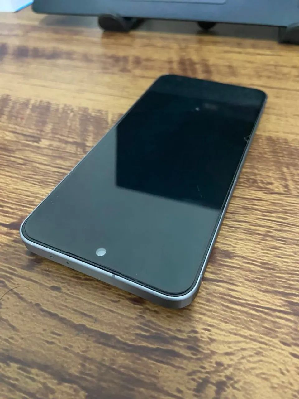 samsung A56 256gb - Foto 3