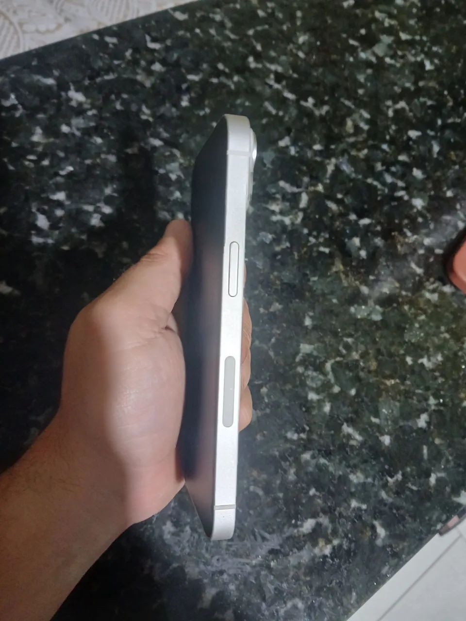 Iphone 14 - Foto 4