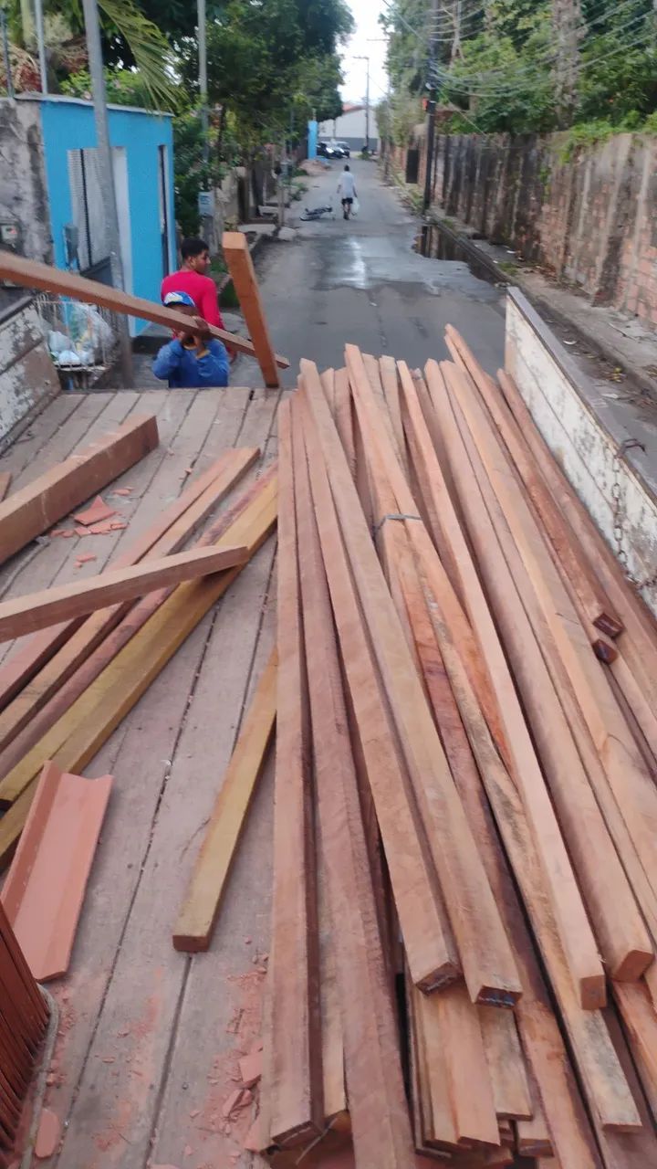 Disk madeiras 64985880832387122