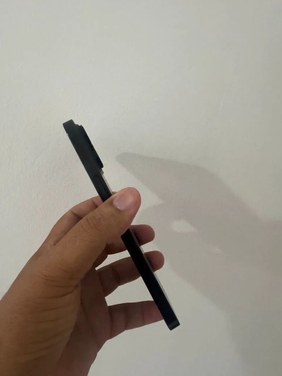 iPhone 14 Pro Max todo original  - Foto 3