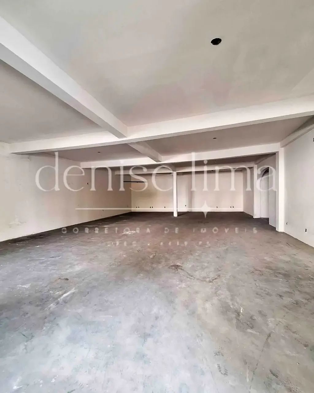 Comercial à venda em rua pública, LUZIA, Aracaju, SE - Foto 3